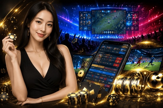 r888