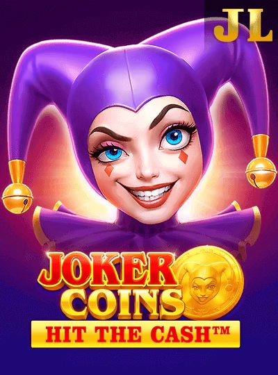 Big Bass Bonanza slot cover