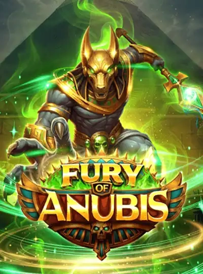 Classic slot game cover from Pragmatic Play