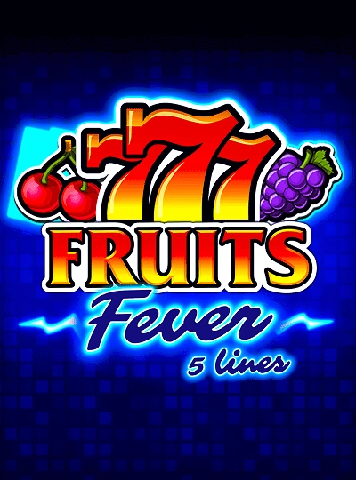 75-Ball Bingo game cover