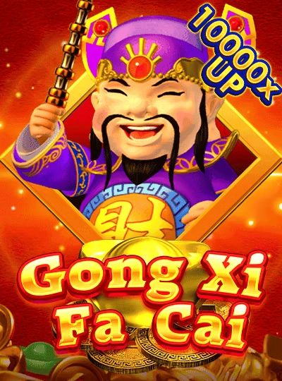 IPL betting market cover