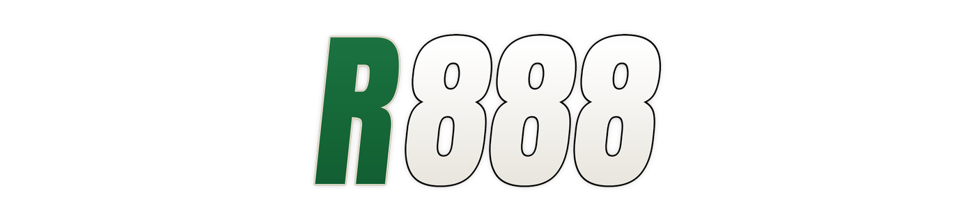 r888